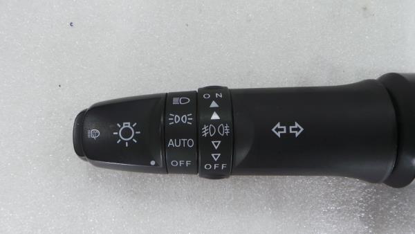 Commodo d’éclairage MITSUBISHI ASX (GA_W_) Imagem-1
