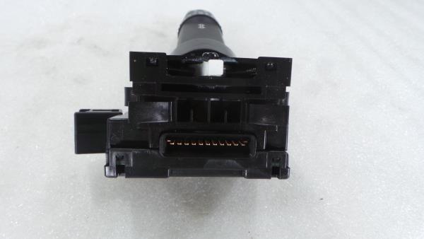 Commodo d’éclairage MITSUBISHI ASX (GA_W_) Imagem-3