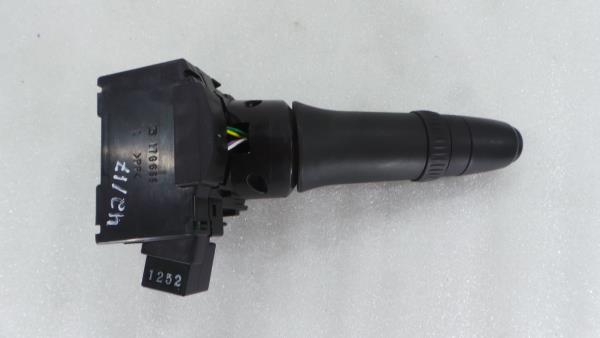 Commodo d’éclairage MITSUBISHI ASX (GA_W_) Imagem-4