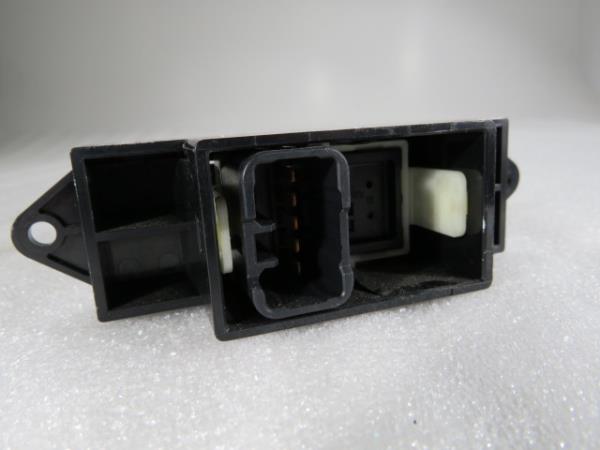 Commande / interrupteur lève-vitre Avant Droite MITSUBISHI ASX (GA_W_) Imagem-2