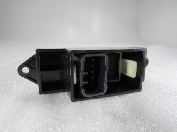 Commande / interrupteur lève-vitre Arrière gauche MITSUBISHI ASX (GA_W_) Imagem-2