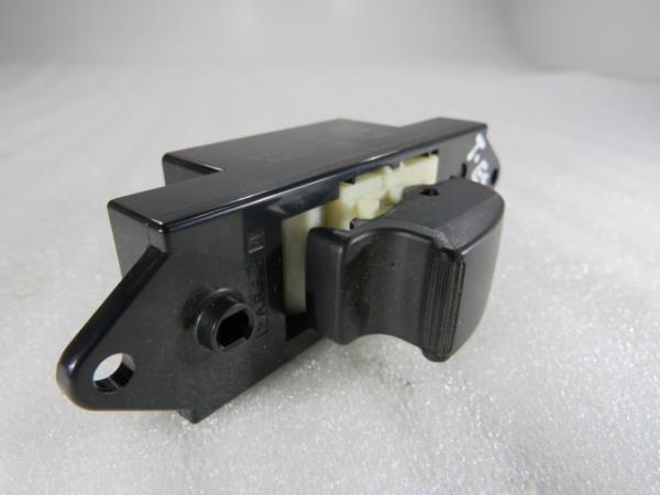 Commande / interrupteur lève-vitre Arrière gauche MITSUBISHI ASX (GA_W_) Imagem-4