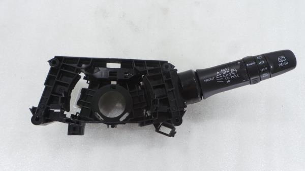 Ensemble leviers d'éclairage et essuie-glace MITSUBISHI ASX (GA_W_)