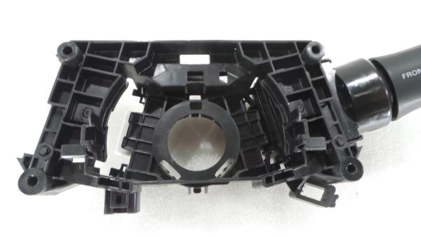 Ensemble leviers d'éclairage et essuie-glace MITSUBISHI ASX (GA_W_) Imagem-3