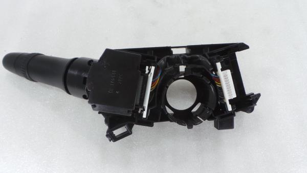 Ensemble leviers d'éclairage et essuie-glace MITSUBISHI ASX (GA_W_) Imagem-4