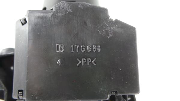 Ensemble leviers d'éclairage et essuie-glace MITSUBISHI ASX (GA_W_) Imagem-5