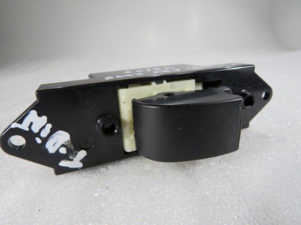 Commande / interrupteur lève-vitre Arrière Droite MITSUBISHI ASX (GA_W_) Imagem-3