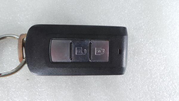 Commande MITSUBISHI ASX (GA_W_) Imagem-1