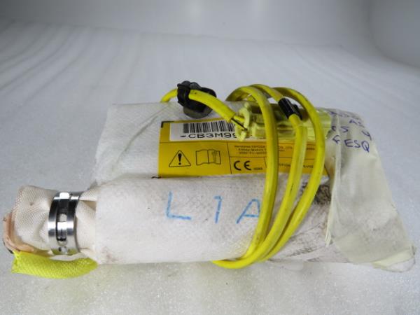 Airbag Guache MITSUBISHI ASX (GA_W_)