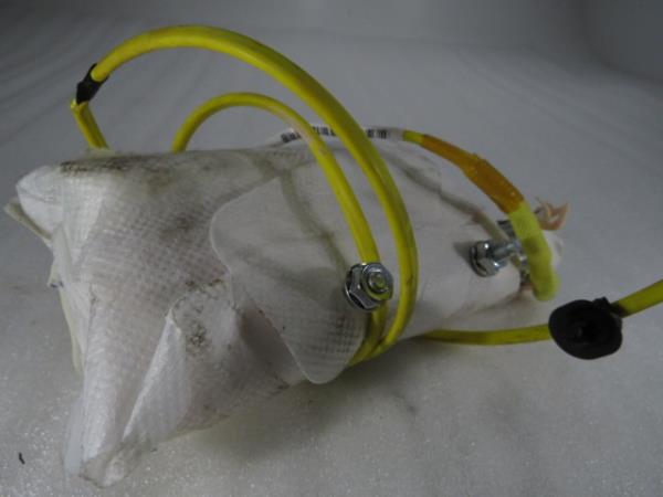 Airbag Guache MITSUBISHI ASX (GA_W_) Imagem-2