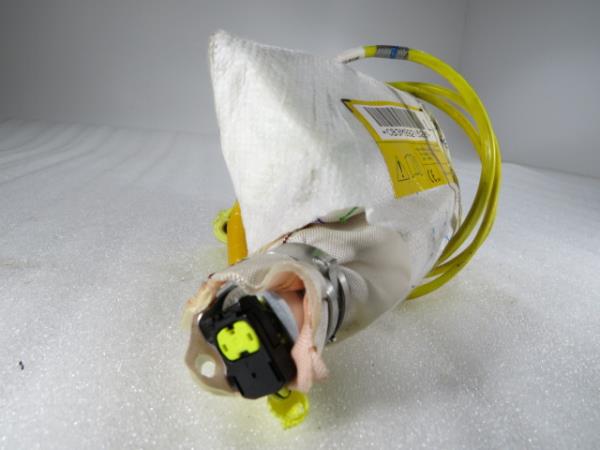 Airbag Guache MITSUBISHI ASX (GA_W_) Imagem-4