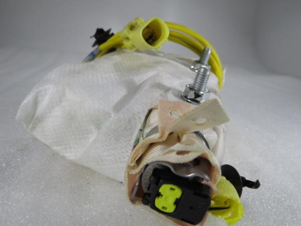 Airbag  Droite MITSUBISHI ASX (GA_W_) Imagem-2