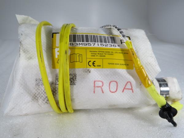 Airbag  Droite MITSUBISHI ASX (GA_W_)