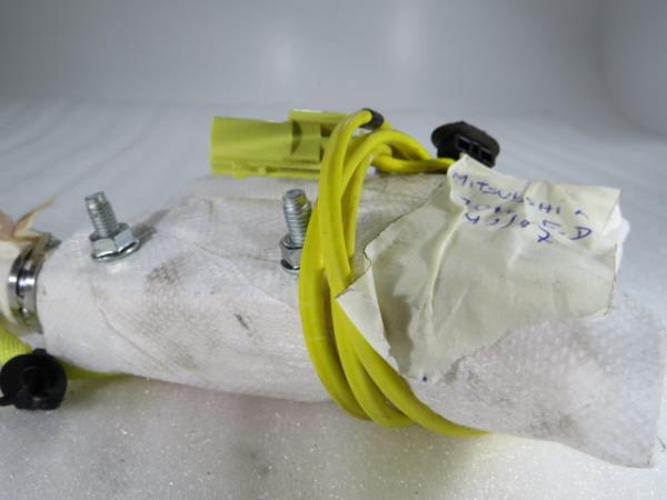 Airbag  Droite MITSUBISHI ASX (GA_W_) Imagem-4