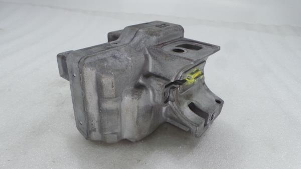 Verrouillage du volant MITSUBISHI ASX (GA_W_) Imagem-1