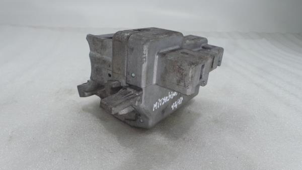 Verrouillage du volant MITSUBISHI ASX (GA_W_)