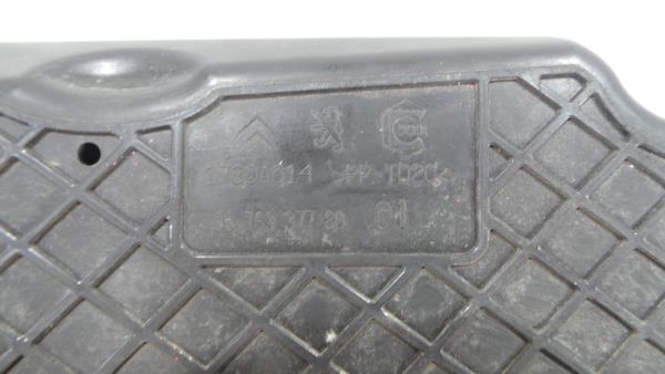 Réservoir additif FAP / de filtre à particules  MITSUBISHI ASX (GA_W_) Imagem-1