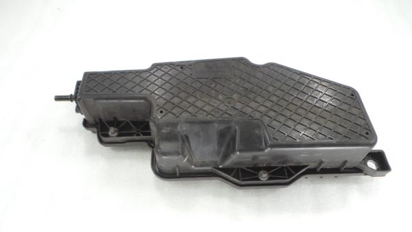 Réservoir additif FAP / de filtre à particules  MITSUBISHI ASX (GA_W_)