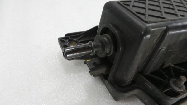 Réservoir additif FAP / de filtre à particules  MITSUBISHI ASX (GA_W_) Imagem-2