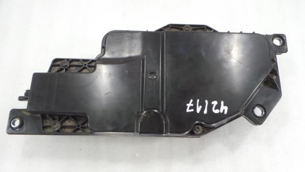 Réservoir additif FAP / de filtre à particules  MITSUBISHI ASX (GA_W_) Imagem-3