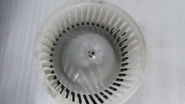 Moteur de chauffage MITSUBISHI ASX (GA_W_) Imagem-3