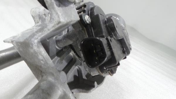 Essuie-glace moteur avant MITSUBISHI ASX (GA_W_) Imagem-4
