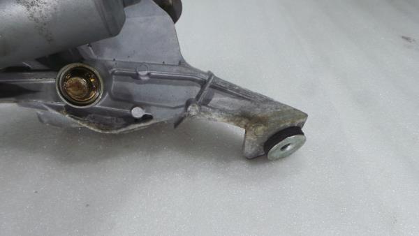 Essuie-glace moteur avant MITSUBISHI ASX (GA_W_) Imagem-5