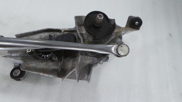 Essuie-glace moteur avant MITSUBISHI ASX (GA_W_) Imagem-8