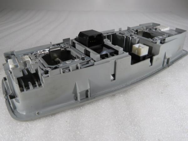 Plafonnier avant MITSUBISHI ASX (GA_W_) Imagem-3