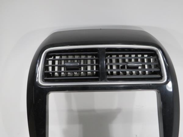 Diffuseur / sortie d’air MITSUBISHI ASX (GA_W_) Imagem-2