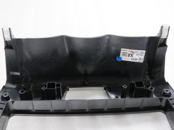 Diffuseur / sortie d’air MITSUBISHI ASX (GA_W_) Imagem-5