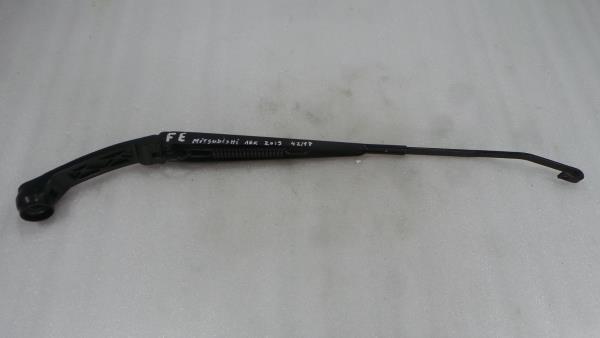 Bras de balai avant Droite MITSUBISHI ASX (GA_W_)