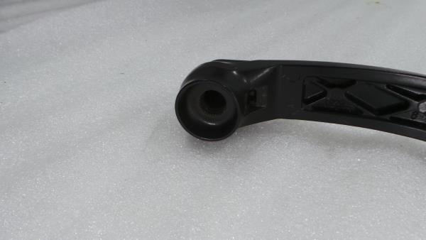 Bras de balai avant Droite MITSUBISHI ASX (GA_W_) Imagem-1