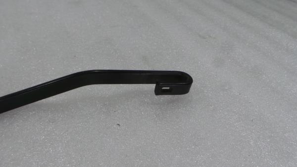 Bras de balai avant Droite MITSUBISHI ASX (GA_W_) Imagem-3