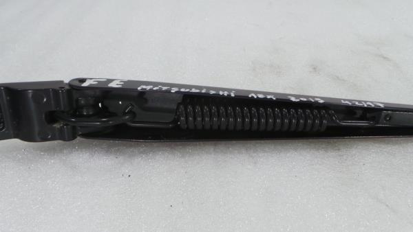 Bras de balai avant Droite MITSUBISHI ASX (GA_W_) Imagem-2