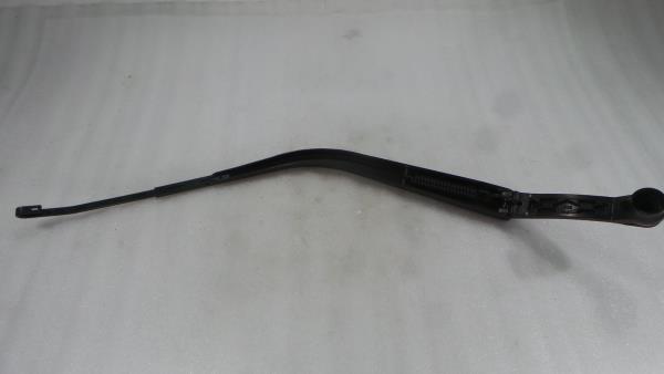 Bras de balai avant Droite MITSUBISHI ASX (GA_W_)