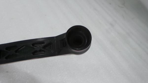 Bras de balai avant Droite MITSUBISHI ASX (GA_W_) Imagem-1