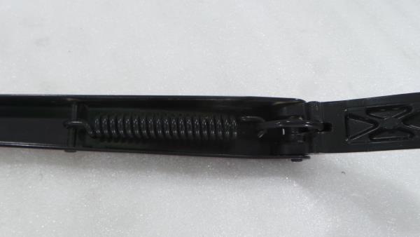 Bras de balai avant Droite MITSUBISHI ASX (GA_W_) Imagem-2