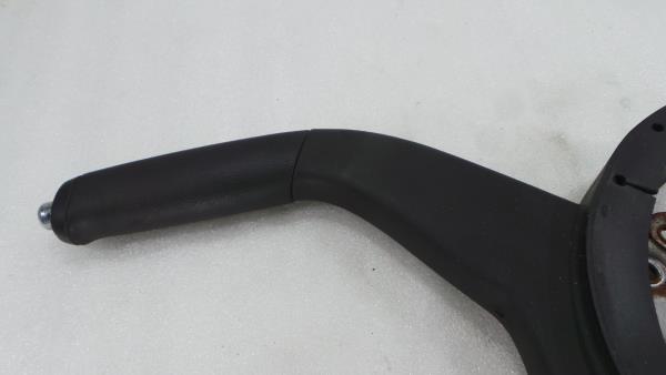 Frein à main / de stationnement MITSUBISHI ASX (GA_W_) Imagem-4