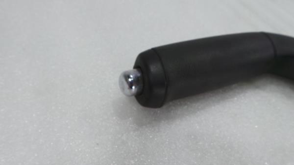 Frein à main / de stationnement MITSUBISHI ASX (GA_W_) Imagem-5