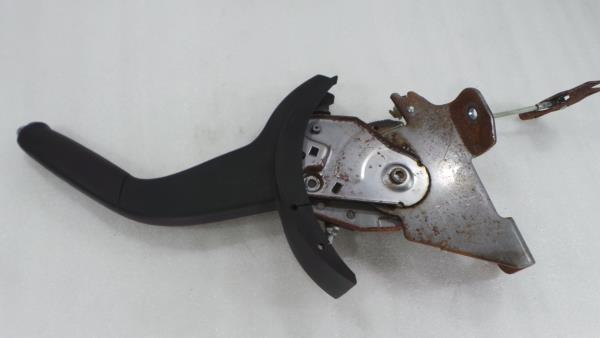 Frein à main / de stationnement MITSUBISHI ASX (GA_W_) Imagem-6