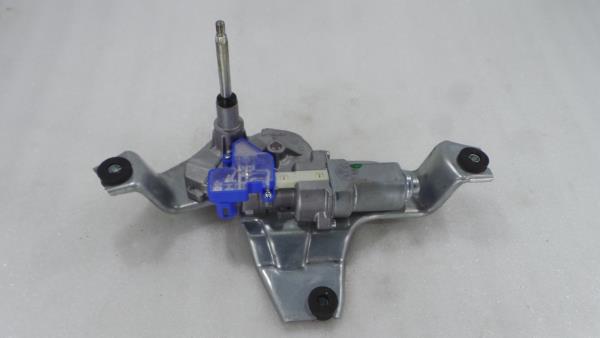 Motor limpa vidros trás MITSUBISHI ASX (GA_W_)