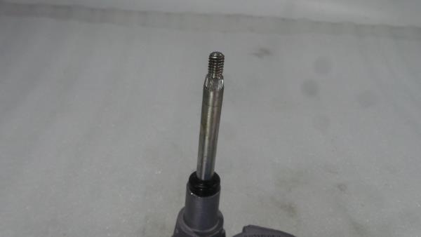 Essuie-glace moteur arrière MITSUBISHI ASX (GA_W_) Imagem-2