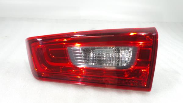 Farolim direito MITSUBISHI ASX (GA_W_)
