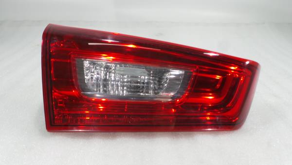 Feu arrière Gauche MITSUBISHI ASX (GA_W_)