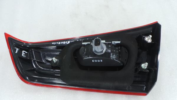 Feu arrière Gauche MITSUBISHI ASX (GA_W_) Imagem-2