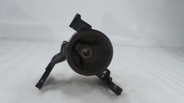 Support De Boîte MITSUBISHI ASX (GA_W_)