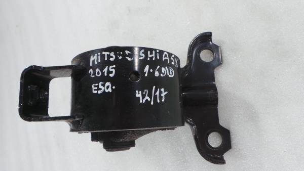 Support De Boîte MITSUBISHI ASX (GA_W_) Imagem-2