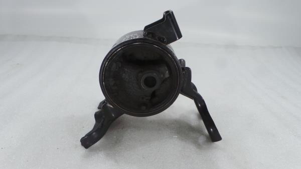 Support De Boîte MITSUBISHI ASX (GA_W_) Imagem-1