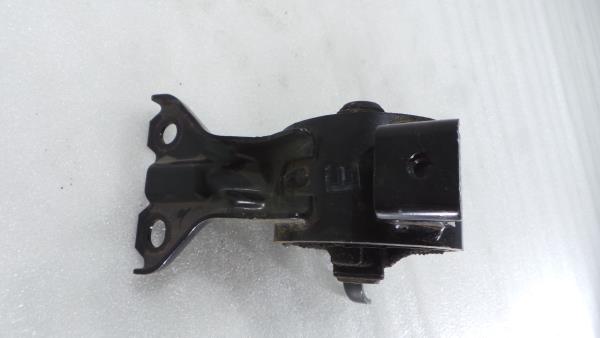 Support De Boîte MITSUBISHI ASX (GA_W_) Imagem-3